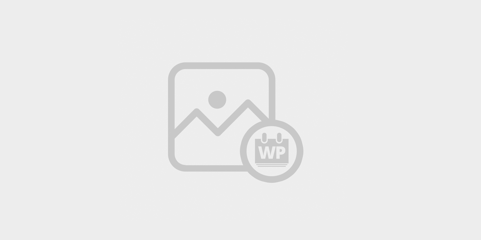 Business Network