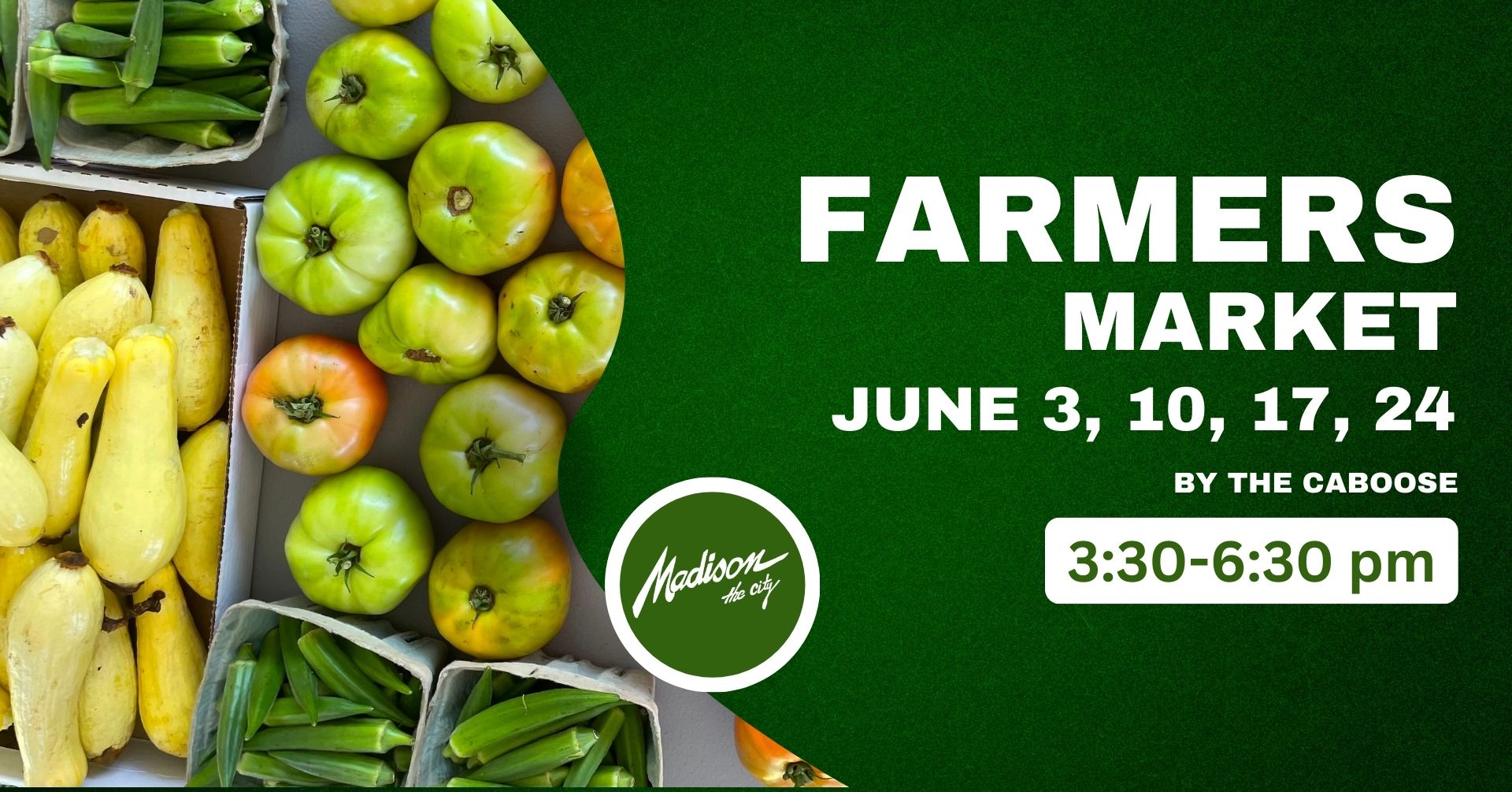Farmers Market