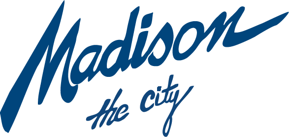 Madison the City