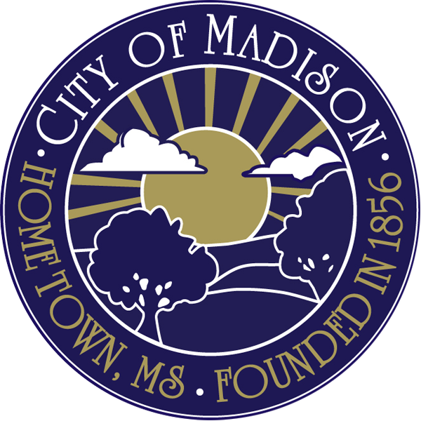Madison The City
